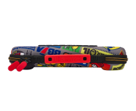 PowerA SWITCH/LITE/OLED Etui na konsole Mario Kart - 1142230 - zdjęcie 3
